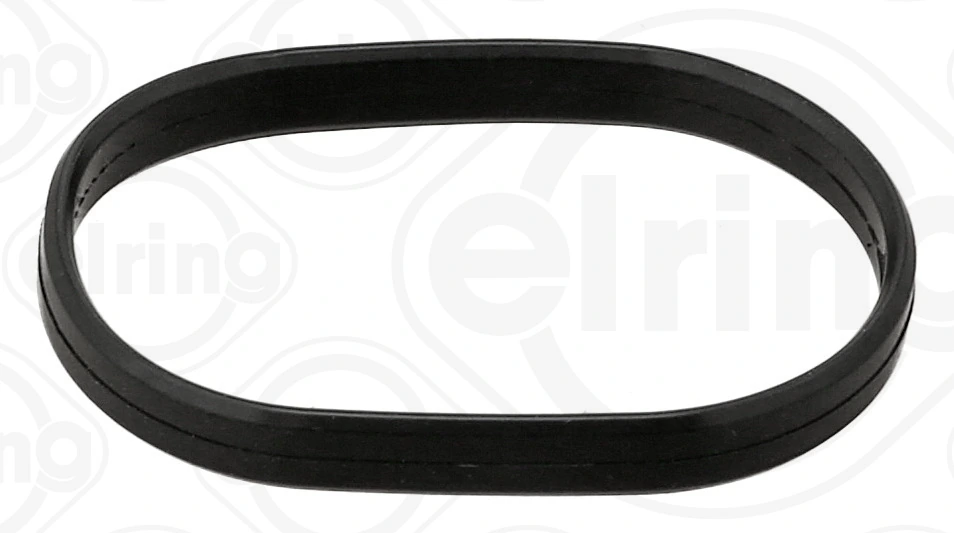 Gasket, intake manifold