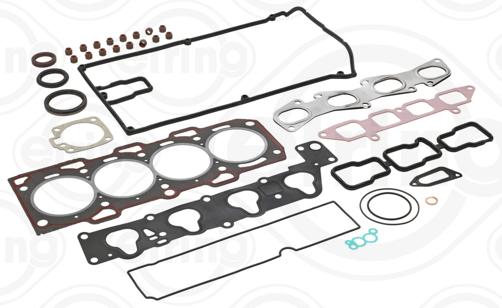 Gasket Kit, cylinder head