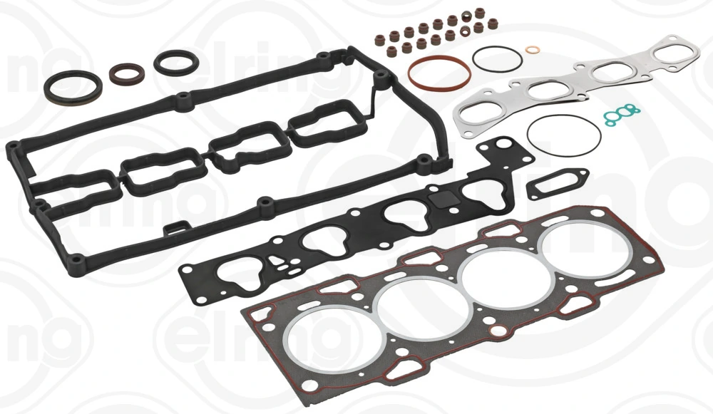 Gasket Kit, cylinder head