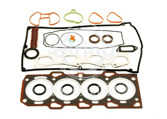 Gasket Kit, cylinder head