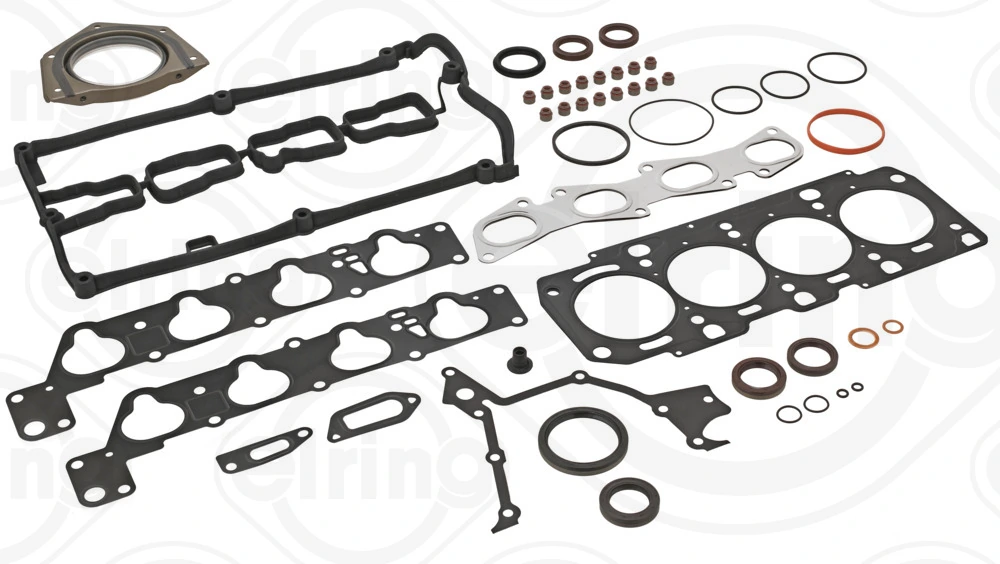 Full Gasket Kit, engine