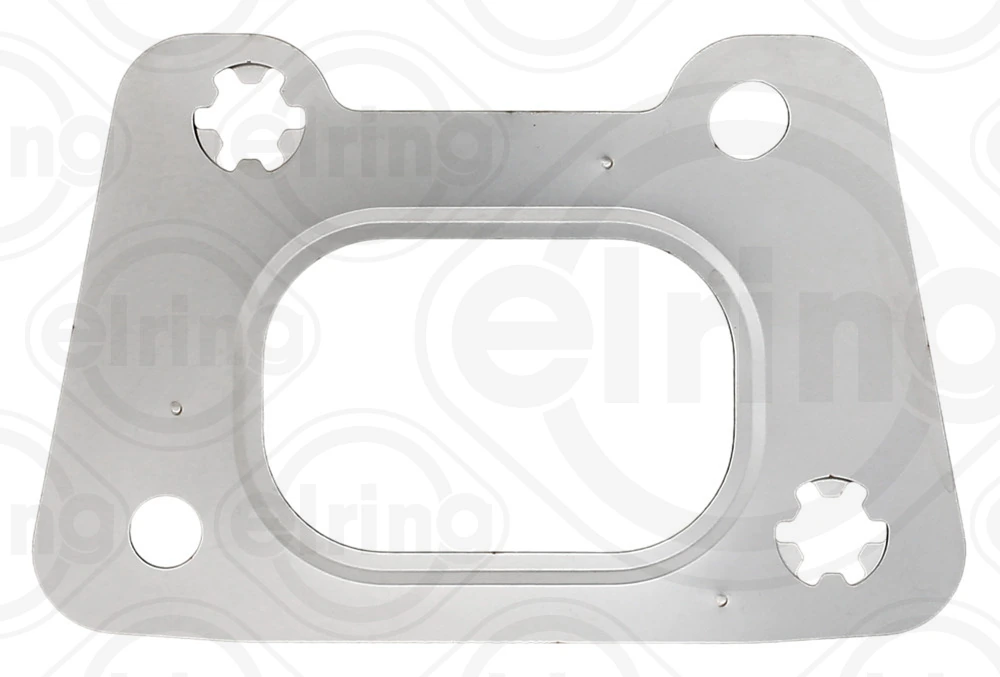 Gasket, exhaust manifold