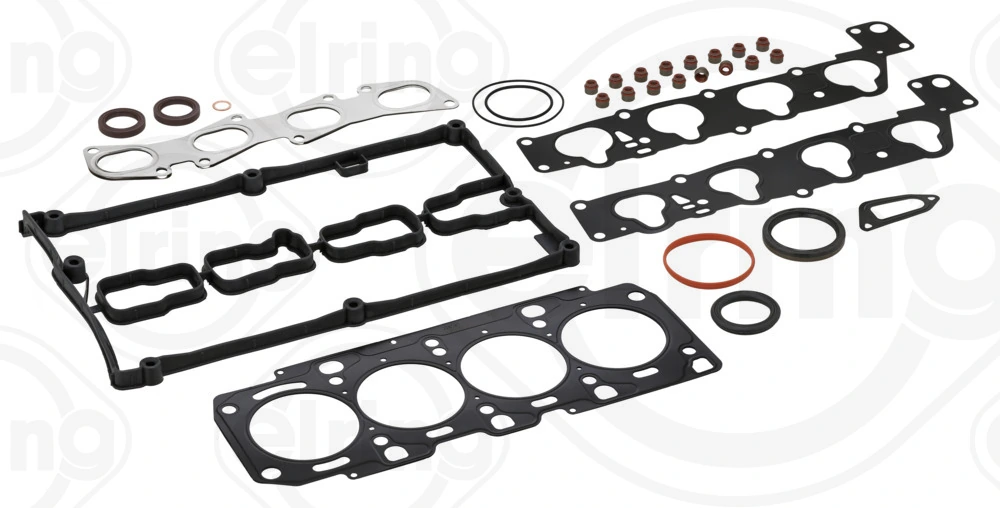 Gasket Kit, cylinder head