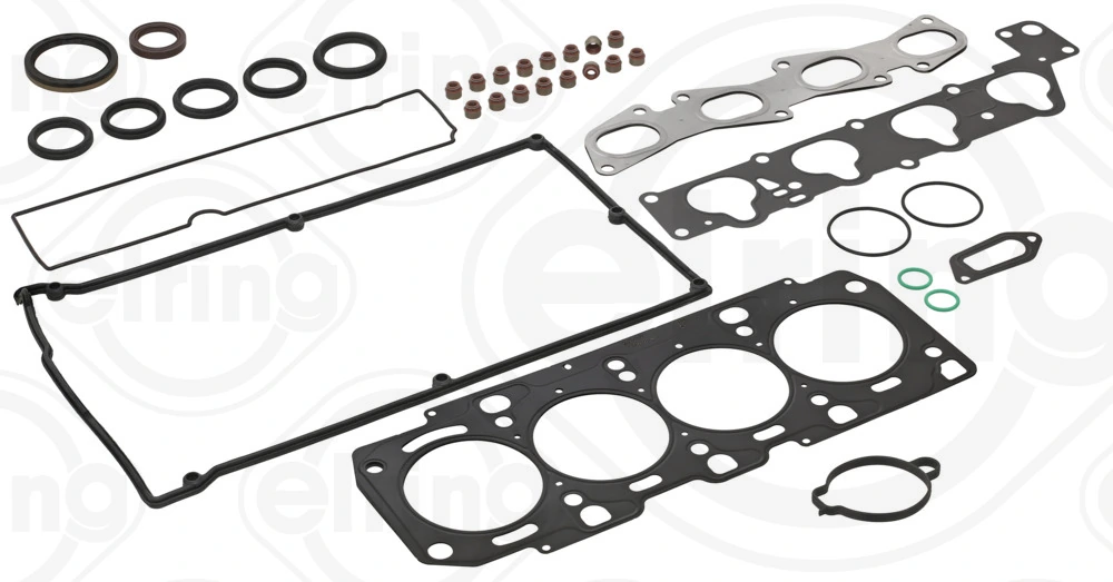 Gasket Kit, cylinder head