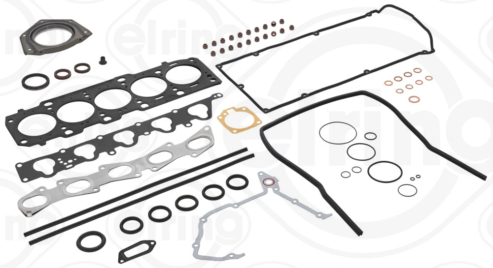 Full Gasket Kit, engine
