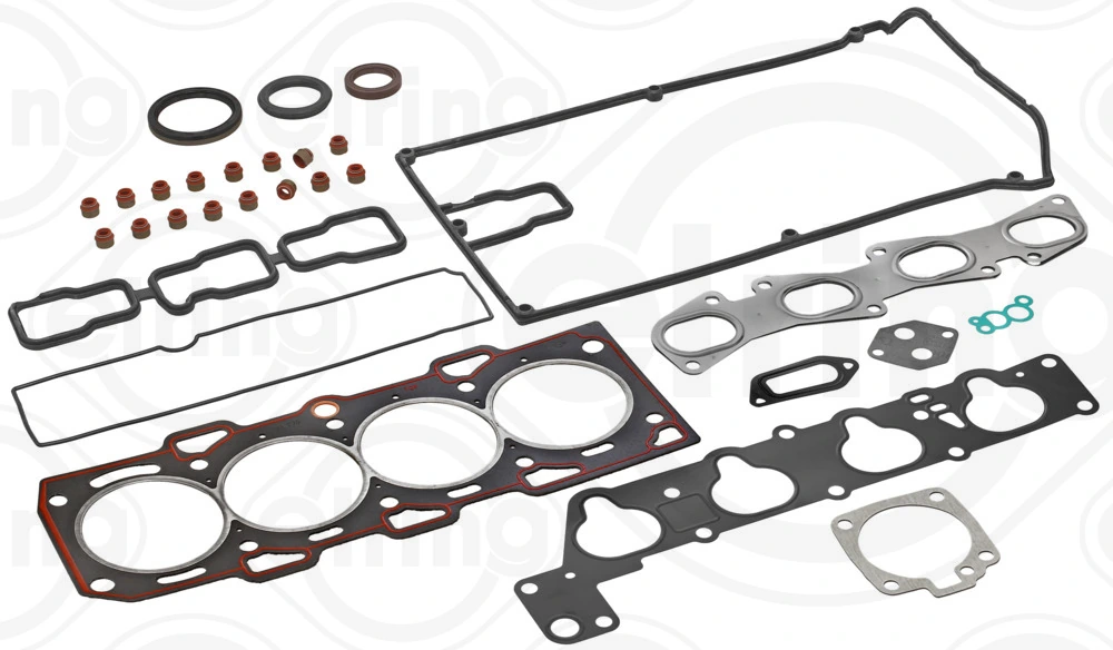 Gasket Kit, cylinder head