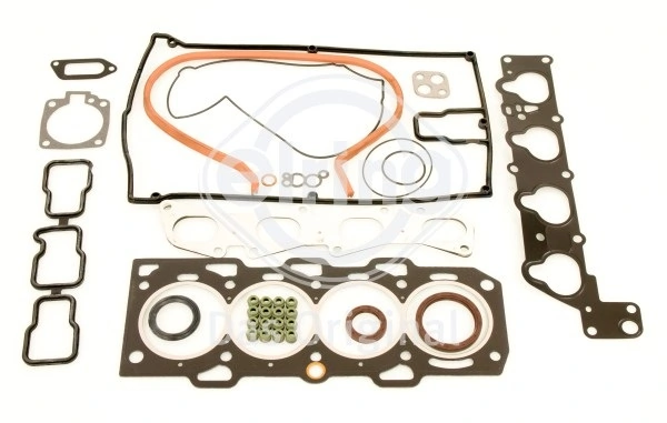 Gasket Kit, cylinder head