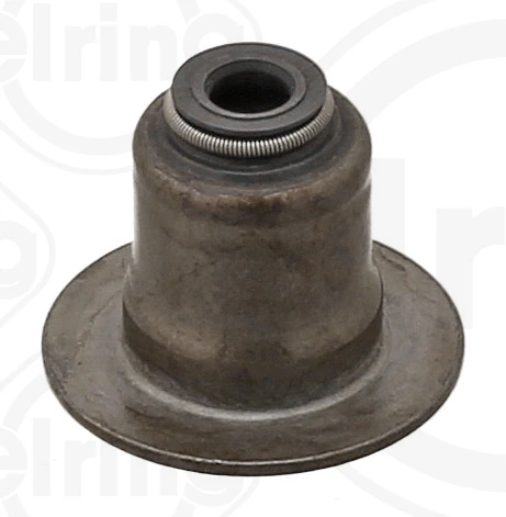 Seal Ring, valve stem