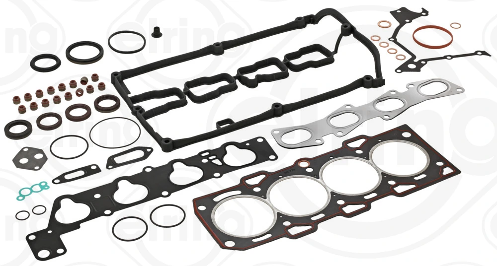 Full Gasket Kit, engine