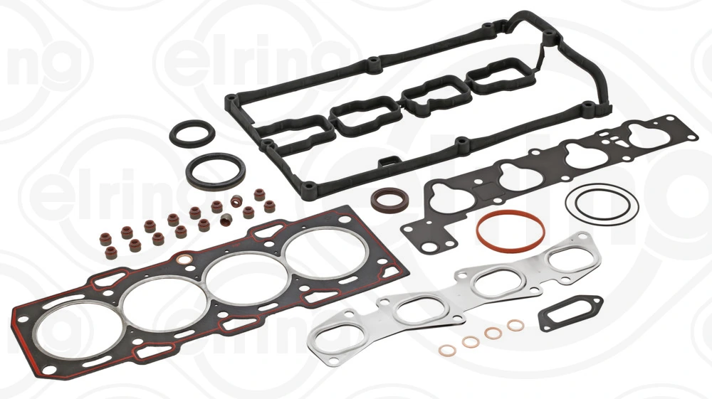 Gasket Kit, cylinder head