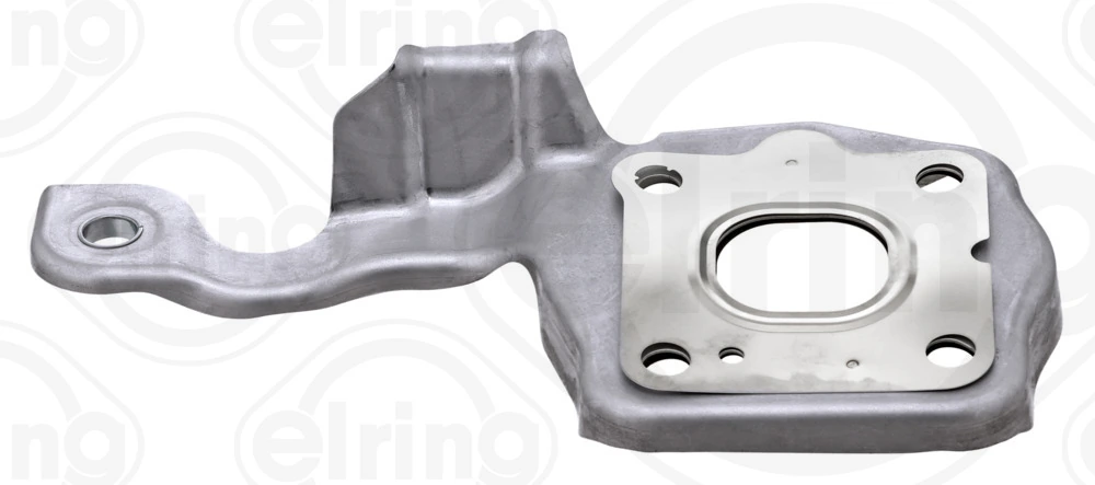Gasket, exhaust manifold