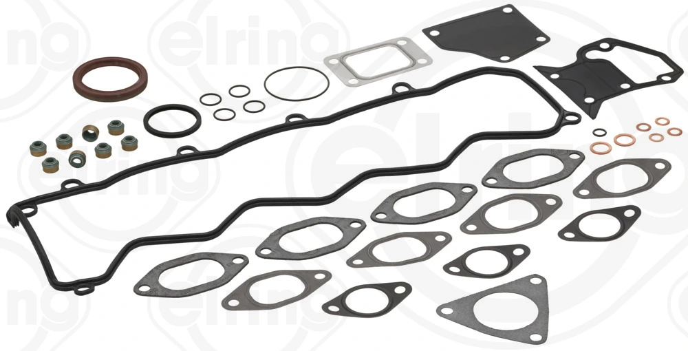 Gasket Kit, cylinder head