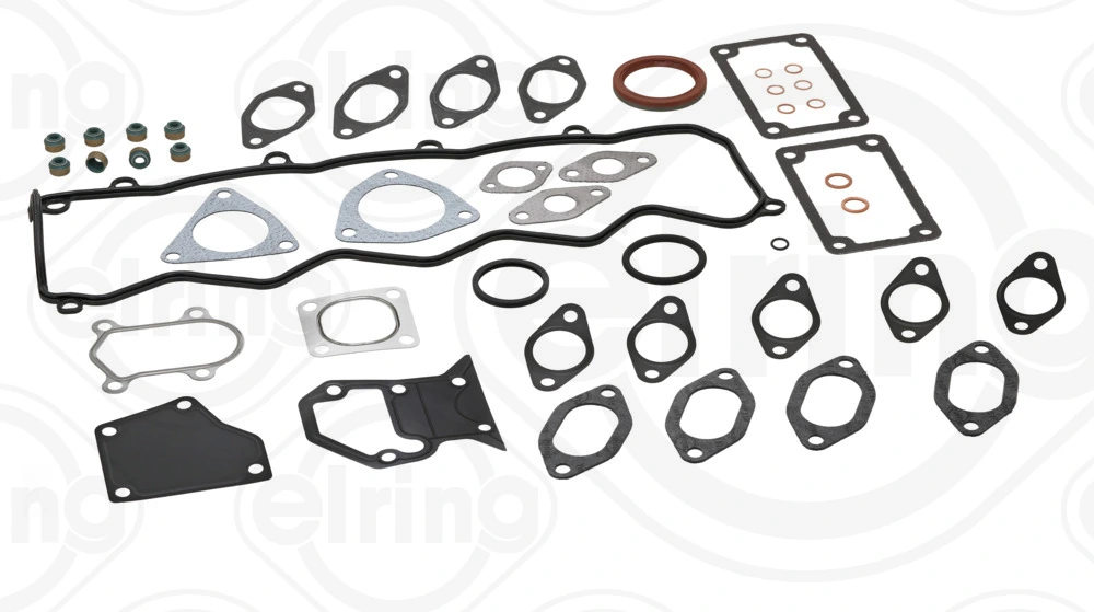 Gasket Kit, cylinder head