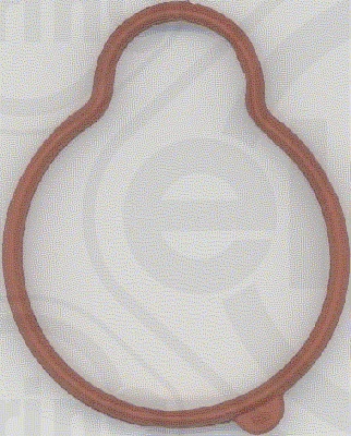 Gasket, intake manifold