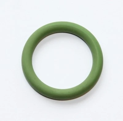 Seal Ring