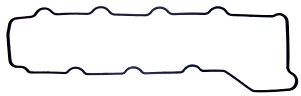Gasket, cylinder head cover