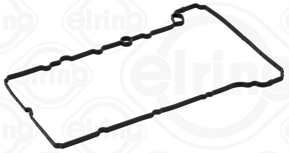 Gasket, cylinder head cover