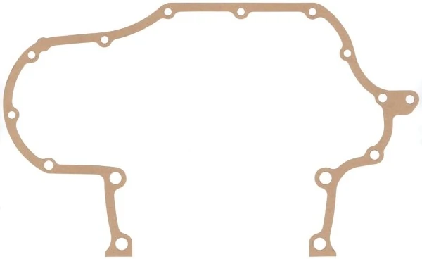 Gasket, timing case
