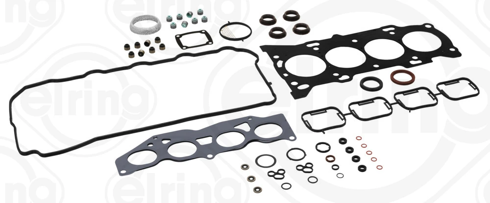 Gasket Kit, cylinder head