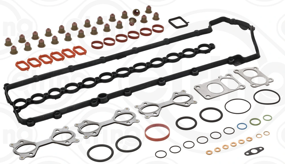Gasket Kit, cylinder head