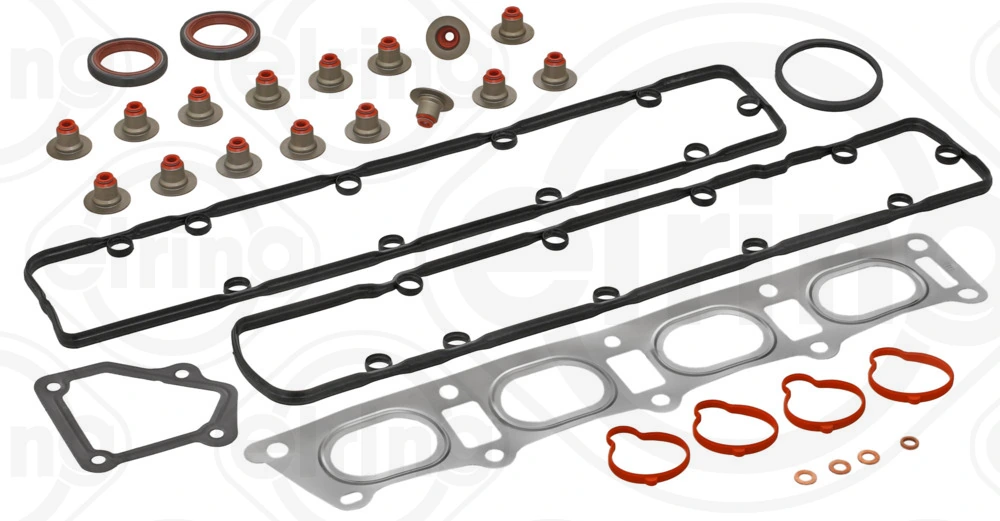 Gasket Kit, cylinder head