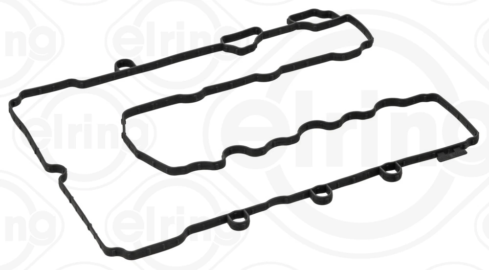 Gasket, cylinder head cover