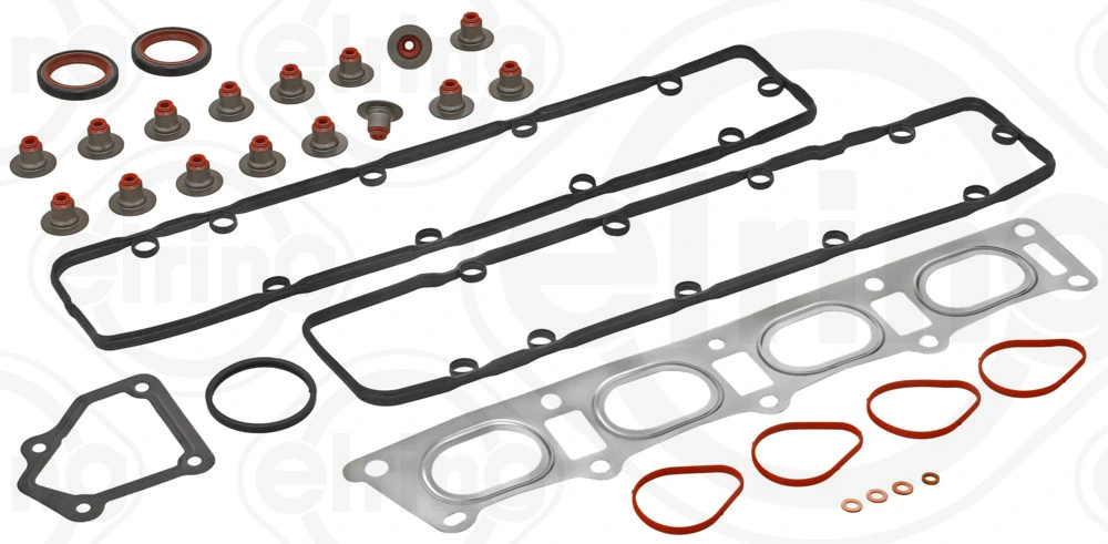 Gasket Kit, cylinder head
