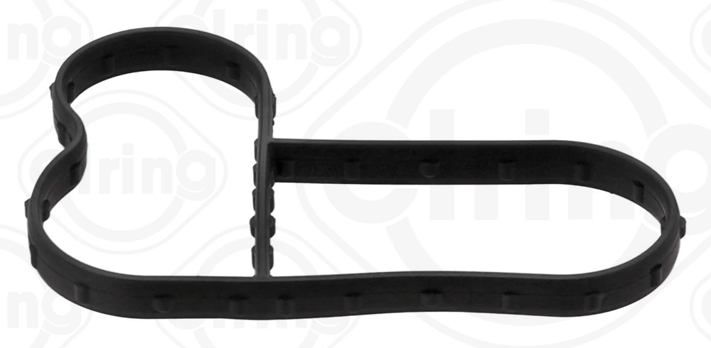 Gasket, cylinder head cover