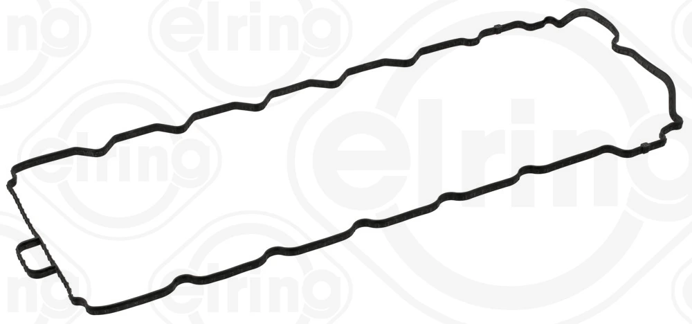 Gasket, cylinder head cover