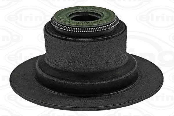Seal Ring, valve stem