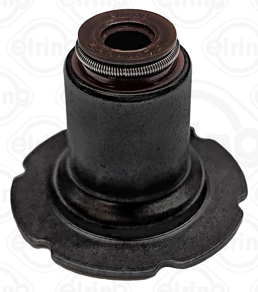 Seal Ring, valve stem
