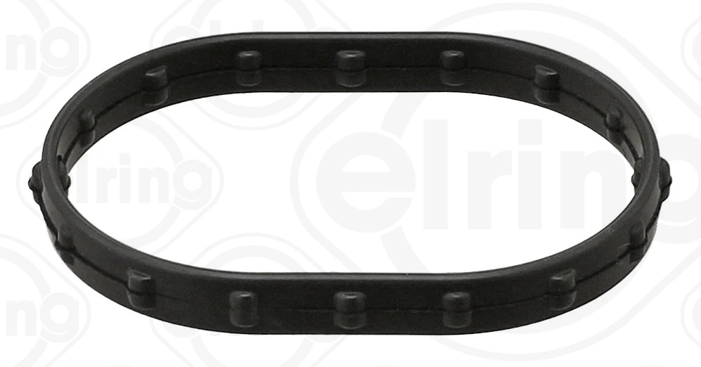 Gasket, intake manifold