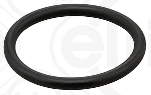Seal Ring