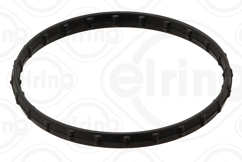 Gasket, EGR valve