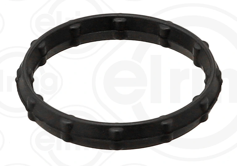 Seal, coolant pipe