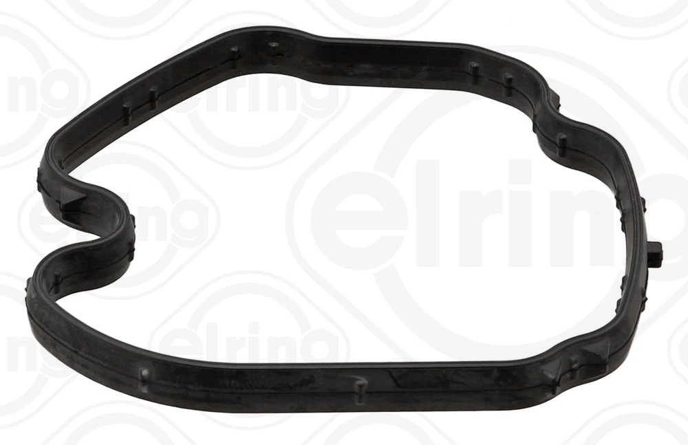 Gasket, thermostat housing