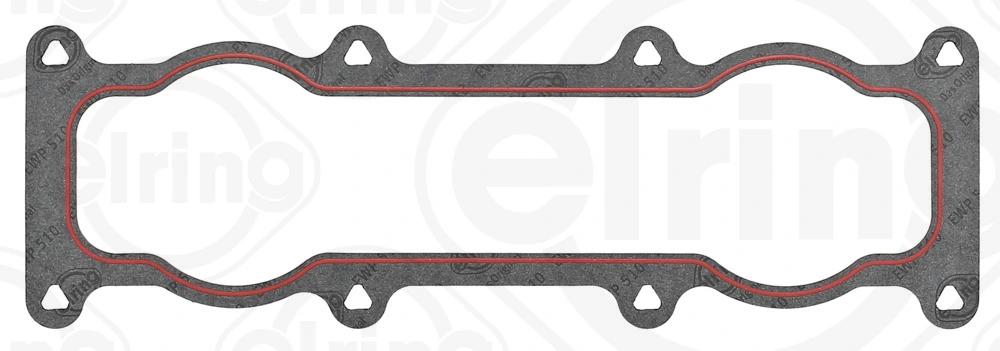 Gasket, intake manifold