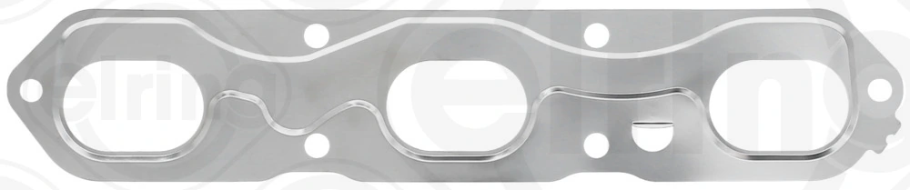 Gasket, exhaust manifold
