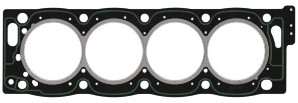 Gasket, cylinder head