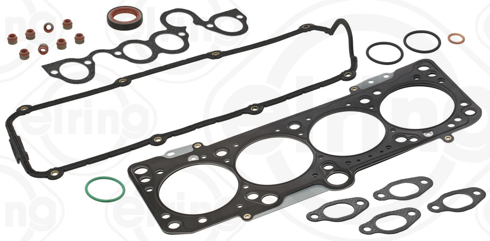 Gasket Kit, cylinder head