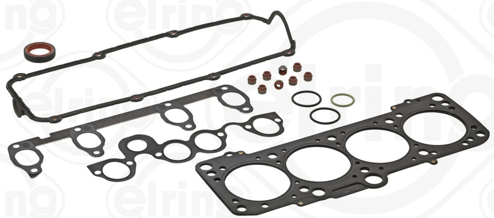 Gasket Kit, cylinder head
