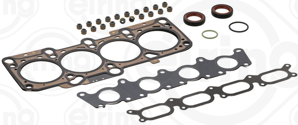 Gasket Kit, cylinder head