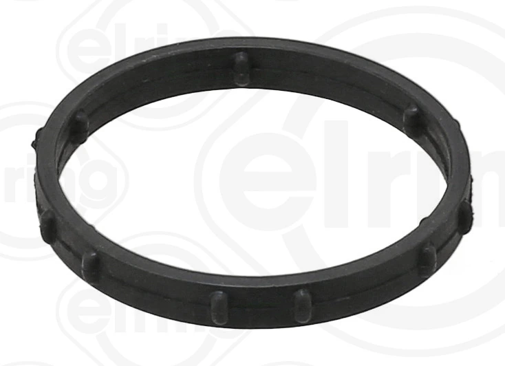 Seal, coolant pipe