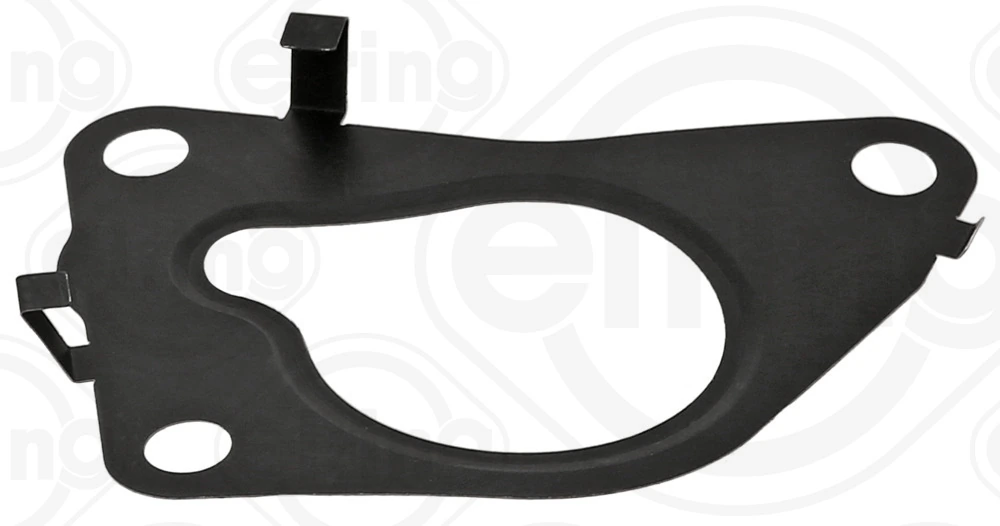 Gasket, EGR valve