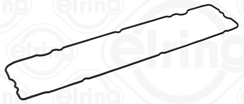Gasket, cylinder head cover