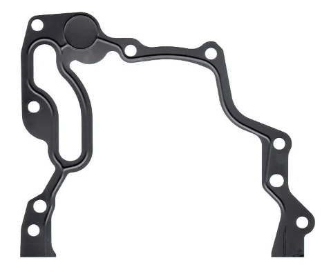 Gasket, housing cover (crankcase)