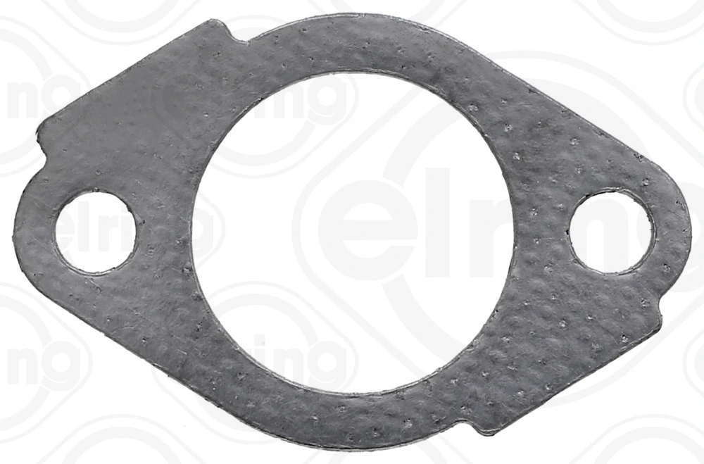 Gasket, EGR valve pipe