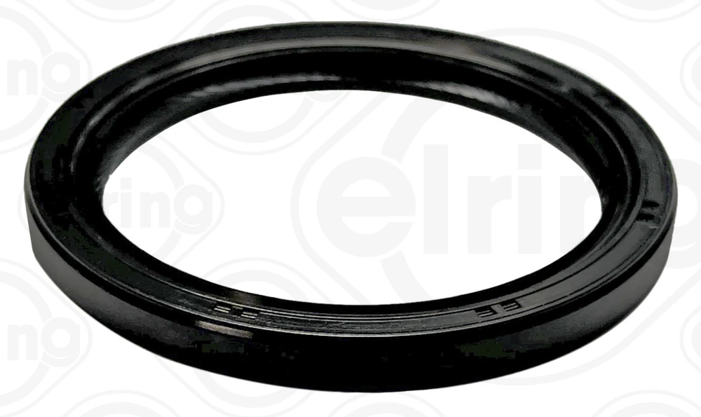 Shaft Seal, automatic transmission