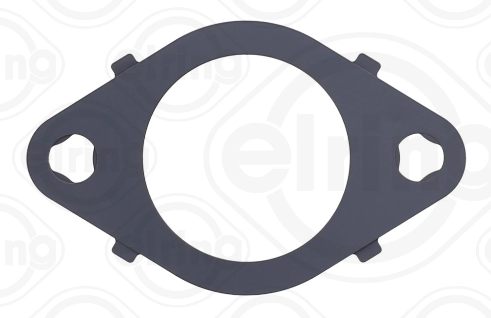 Gasket, exhaust manifold