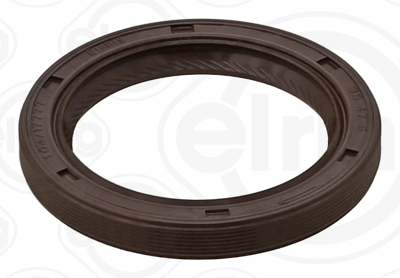 Seal Ring